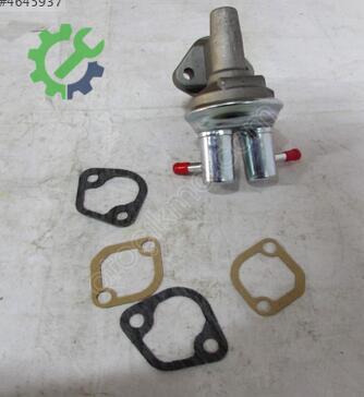 Suzuki Alto Benzin Otomatiği 15100-50A00 çıkma parça