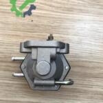 Suzuki Alto Benzin Otomatiği Çıkma Parça İzmir
