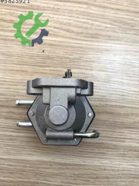 Hyundai Excel Benzin Otomatiği çıkma parça