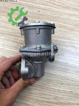 Hyundai Excel Benzin Otomatiği 31700-24300 çıkma parça
