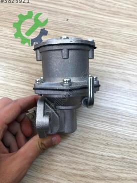 Hyundai Excel Benzin Otomatiği 31700-24300 çıkma parça