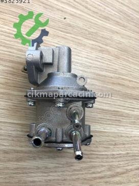 Hyundai Excel Benzin Otomatiği 31700-24300 çıkma parça