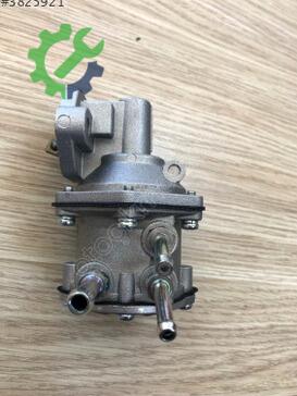 Hyundai Excel Benzin Otomatiği 31700-24300 çıkma parça