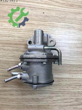 Hyundai Excel Benzin Otomatiği 31700-24300 çıkma parça