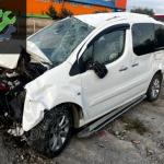 Mitsubishi Carisma Gösterge Paneli Çıkma Parça