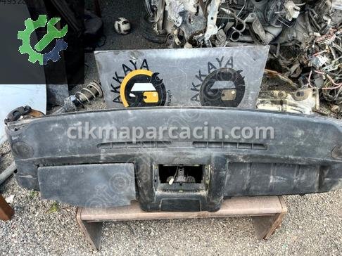 Citroen Berlingo Torpido çıkma parça