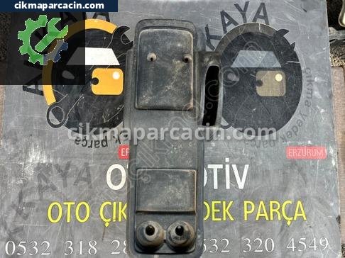 Citroen Berlingo Orta Konsol çıkma parça