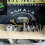 Berlingo 3 Sağ ön Amartisör Orjinal Çıkma