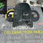 Berlingo 3 Vites Konsolu Orjinal Çıkma