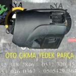 Berlingo 3 Vites Konsolu Orjinal Çıkma
