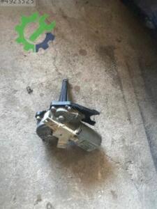 Berlingo arka silecek motoru çıkma orijinal