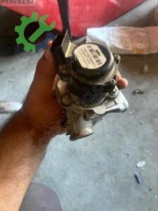 Berlingo EGR valfi çıkma orijinal