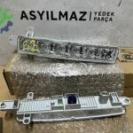 BERLİNGO GÜNDÜZ FARI ORJİNAL SIFIR