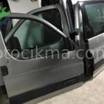 Citroen Berlingo çıkma parça - GÜNAYLAR OTO ÇIKMA Kütahya