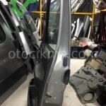 Citroen Berlingo çıkma parça - GÜNAYLAR OTO ÇIKMA Kütahya