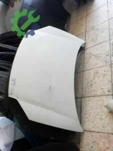 Berlingo ön kaput çıkma orjinal