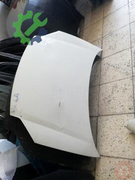 Citroen Berlingo Ön Kaput çıkma parça