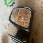 Berlingo sağ dış ayna çıkma orijinal