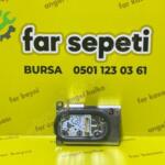 BERLİNGO SAĞ GÜNDÜZ FARI BEYNİ (ORJİNAL)