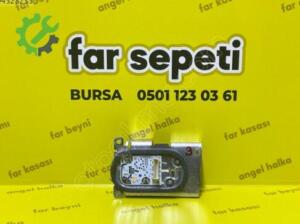 BERLİNGO SAĞ GÜNDÜZ FARI BEYNİ (ORJİNAL)