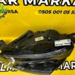 BERLİNGO SOL FAR (ORJİNAL HATASIZ) – 9852815680