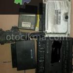 BEYİN SETİ VOLKSWAGEN SEAT AUDİ SKODA BEYİN