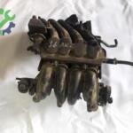BFQ MOTOR BORA EMME MANİFOLTU