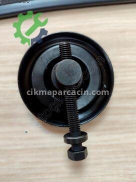 Hyundai Accent Gergi Rulmanı 97706-22061 çıkma parça