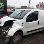Bipper Çıkma Yedek Parçaları