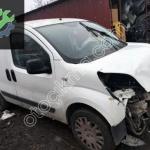 Bipper Çıkma Yedek Parçaları