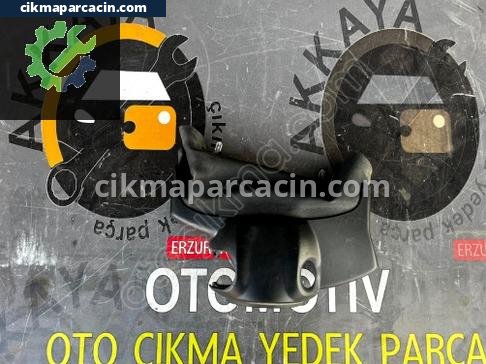 Peugeot Bipper Direksiyon Kapağı çıkma parça