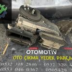 Bipper Kalorifer Kutusu Hatasız Orjinal Çıkma