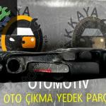 Bipper Orta Konsol Orjinal Çıkma