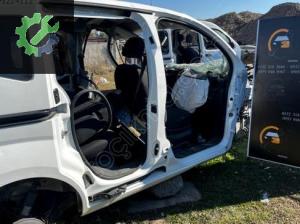 Bipper Sağ Marşbiyel Hatasız Orjinal Çıkma