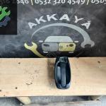 Bipper Sağ ön Dış Kapı Kolu Orjinal Çıkma