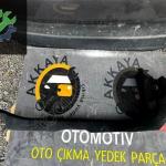 Bipper Sol ön Eşik Bakaliti Orjinal Çıkma