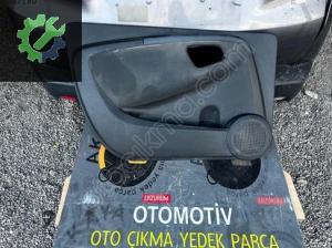Bipper Sol ön Kapı Döşemesi Orjinal Çıkma
