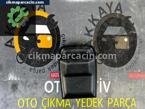 Peugeot Bipper Torpido Gözü çıkma parça