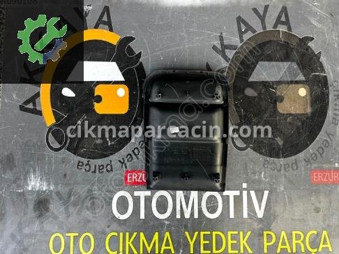 Peugeot Bipper Torpido Gözü 7354611970 çıkma parça