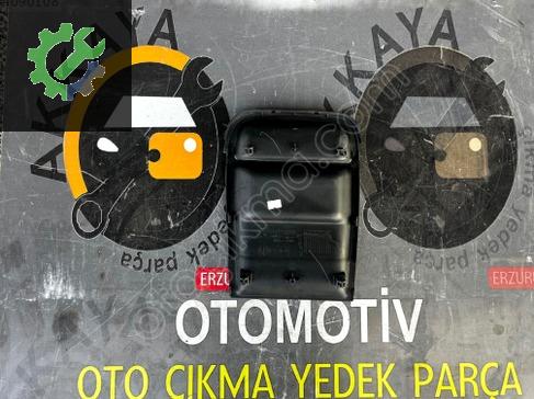 Peugeot Bipper Torpido Gözü 7354611970 çıkma parça