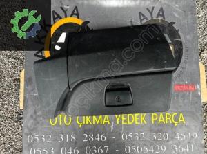 Bipper Torpido Kapağı Orjinal Çıkma