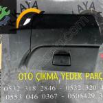 Bipper Torpido Kapağı Orjinal Çıkma