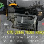 Bipper Torpido Kapağı Orjinal Çıkma