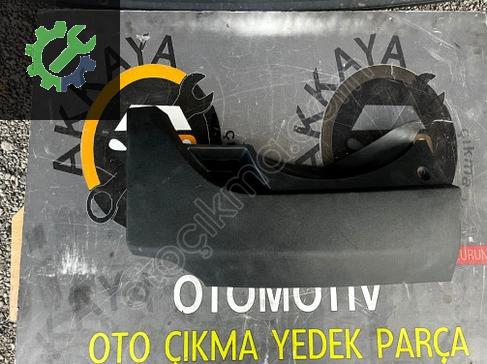 Peugeot Bipper Torpido Kapağı çıkma parça
