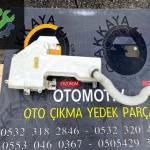 BK21-13K185-AH Ford Transit Cam Su Bidonu Orjinal Çıkma