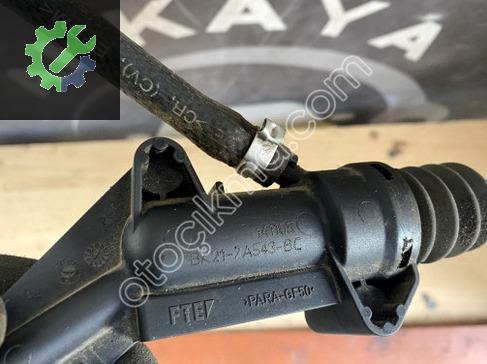 Ford Transit Debriyaj Üst Merkezi BK217A543BC çıkma parça