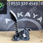 BK21-9F836-AD V362 – V363 Transit Gaz Pedalı Orijinal Çıkma