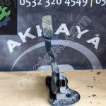 BK21-9F836-AD V362 – V363 Transit Gaz Pedalı Orijinal Çıkma