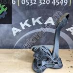 BK21-9F836-AD V362 – V363 Transit Gaz Pedalı Orijinal Çıkma