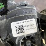 BK21-9F836-AD V362 – V363 Transit Gaz Pedalı Orijinal Çıkma